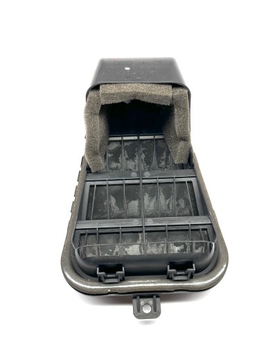 AUDI A6 S6 C7 4G Grille WENTYLACYJNA Porte coffre hayon Arrière Arrière Berline 4G5819161