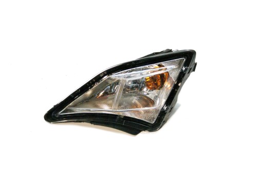 УКАЗАТЕЛЬ ПОВОРОТА ПЕРЕДНИЙ ЛЕВЫЙ SCION FR-S 2013-2016