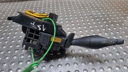 MANETKA DEVIO LUCI TERGICRISTALLO TERGI 1S7T-13335-AE 1S7T-14A664-AC FORD MONDEO MK3