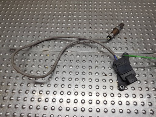 SONDA LAMBDA NOX A0009059613 MERCEDES SPRINTER W907 W910 2.0 CDI 654