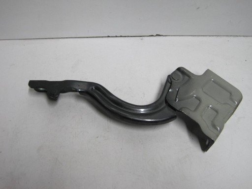 bonnet hinges left KIA NIRO II 22R