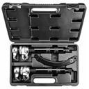 ПРУЖИННИЙ ЗНІМАЧ ПРУЖИННИЙ ЗНІМАЧ