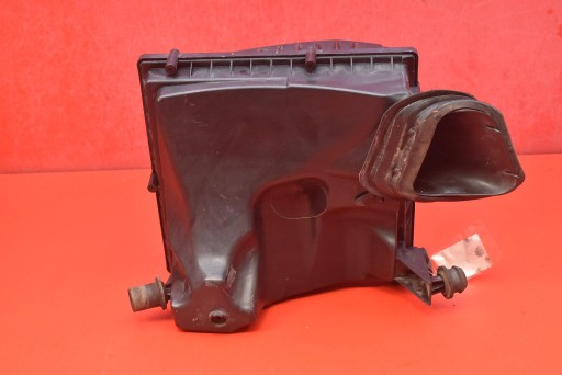 Gehäuse filter luft 13311896 OPEL ZAFIRA C 2.0 CDTI 165 KM 12-16