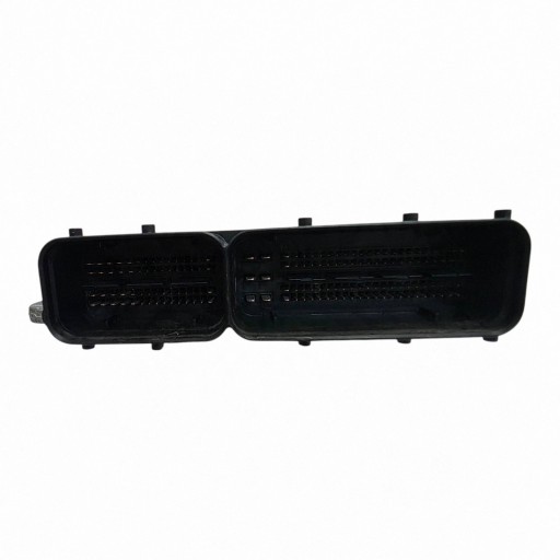 control unit of the engine computer VW TOUAREG and 7L 3.0 TDI OE 7L0907401R