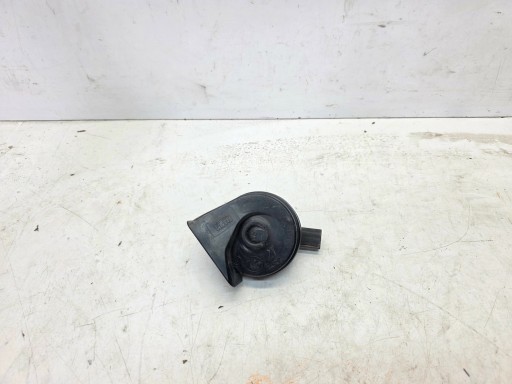 KLAKSON SYGNAL HIGH AUDI A3 8P LIFT 8P0951223C