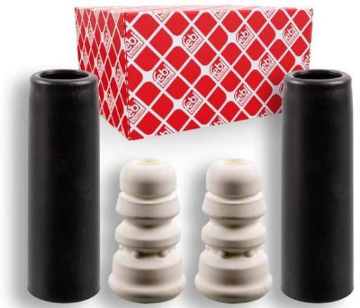 FEBI ЩИТКИ И КРЫЛЬЯ 174490