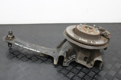 swing left rear part CV61-5A969-BB VOLVO V40 II CROSS COUNTRY