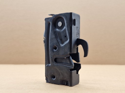 right bonnet latch lock VOLVO S60 III V60 II XC60 II V90 II S90 II XC90 II