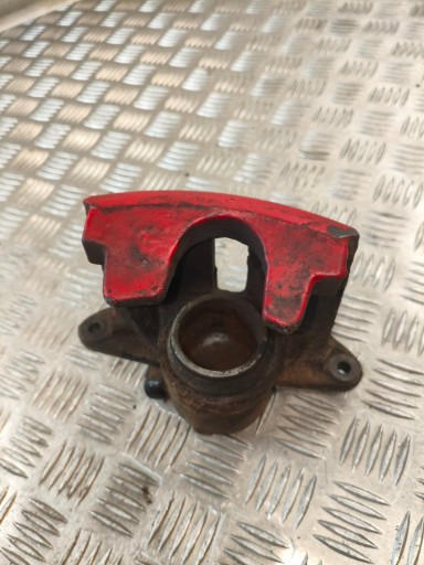 caliper front right RENAULT MEGANE II 2 2.0T