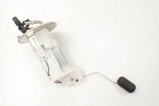 130909 - Kawasaki Z650 20-паливний насос