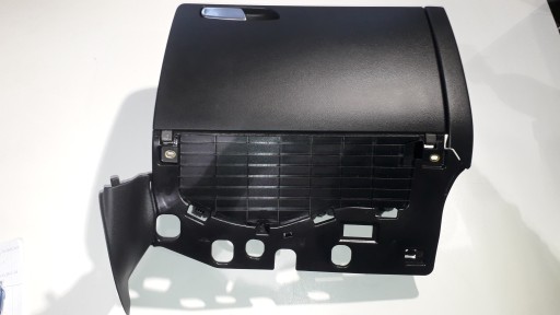 HANDSCHUHFACH DES BEIFAHRERS AUDI A4 B8 A5 8K1857035B