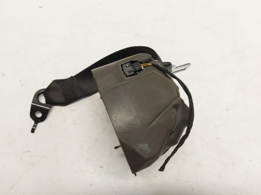 BMW G21 G20 Kombi 330e Gurten Spanner öv, szíj rechts heck hinten kombi