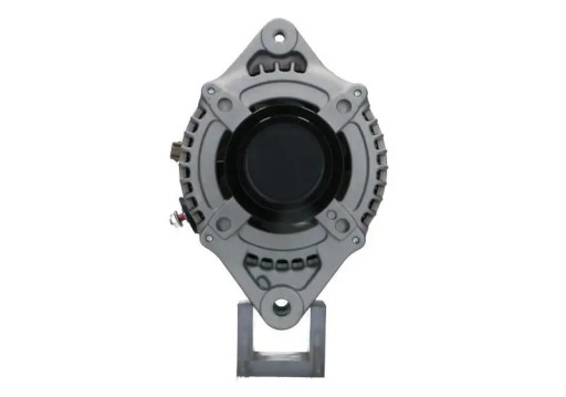 195.591.100.050 - Генератор toyota vitz toyota yaris 11-2010 - 05-2020 06-2014 - 05-202