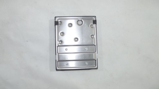 Audi A4 B8 A5 8T module control unit komfortu 8K0907064DC