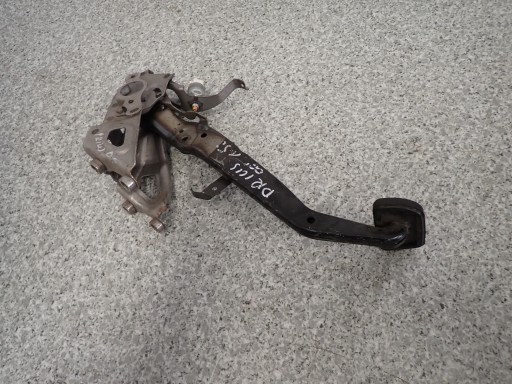 TOYOTA PRIUS II 1.5 і 03-09 педаль гальма