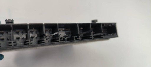 modul 692727003 BMW E60