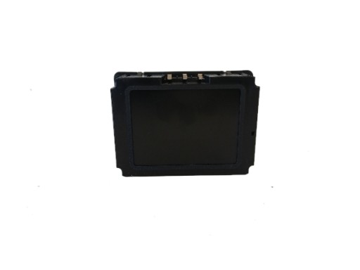 OPEL VECTRA C SIGNUM display MONITOR 6591550302A