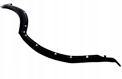 97053653504 - УЩІЛЬНЮВАЧ ДВЕРЕЙ L C-ПОДІБНИЙ ВНУТРІШНІЙ PORSCHE PANAMERA