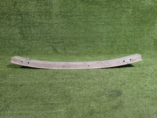 bumper support of the front front BMW X3 F25 X4 F26 NR.547