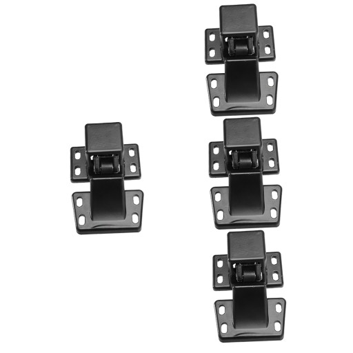 5158910765894665135 - Модифицированное давление в покрасочной камере