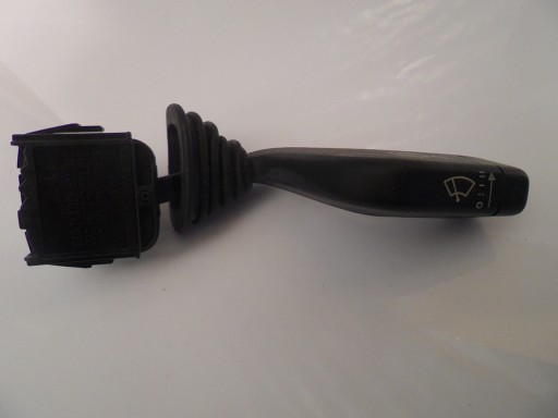 wiper control OPEL VECTRA B 90243400000000 OPEL