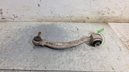 arm right front 20446 MERCEDES W204 E W207 SLK W172