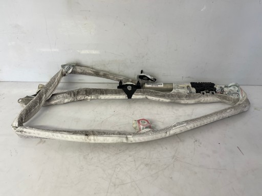 BMW E87 Dachvorhang Airbag POWIETRZNA AIRBAG links 847075869079