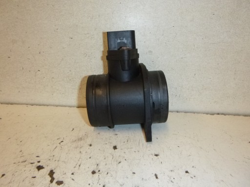 flow meter VW Volkswagen New Beetle 99-05 06A906461 BOSCH