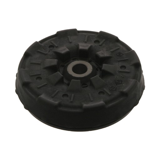 Подушка амортизатора febi bilstein 40632 344469