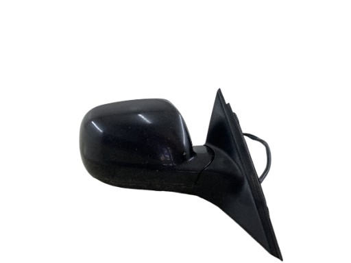 VW PASSAT B5 mirror right 5 PIN LC9Z