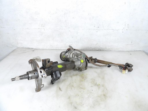 PEUGEOT 107 steering wheel rod control 995-10500