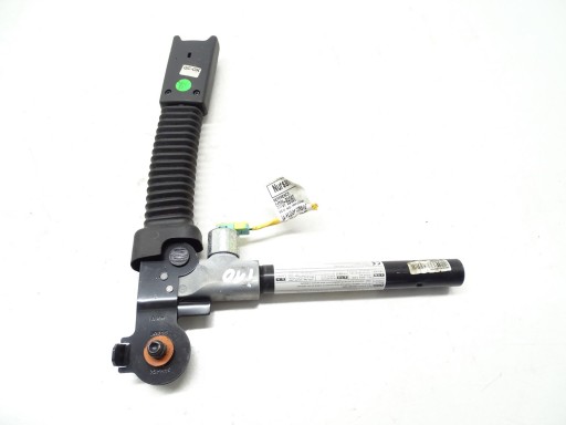 ZAPINKA adjuster supports safety right front HYUNDAI I10 II 88841-B9000