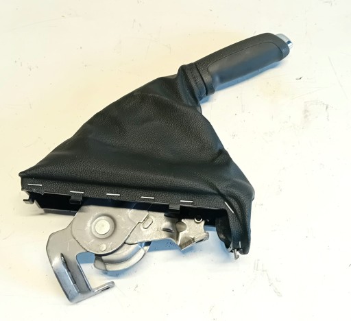Manschette Hand Hand OPEL CORSA E