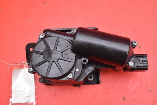lock DOCIAG bonnet rear part boot 13503467 OPEL INSIGNIA A KOMBI 08-14