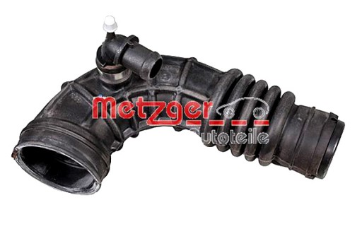 2389032 - METZGER ВОЗДУХОЗАБОРНИК