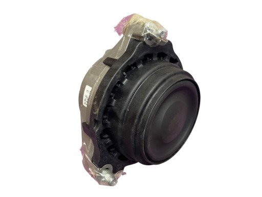 engine mount front right BMW 3 GT F34 X-DRIVE 4X4 3.732 KM