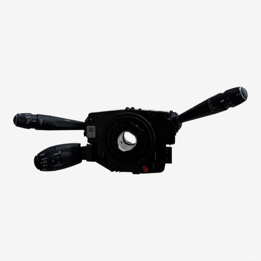 DEVIO LUCI DEVIO DEVIO LUCI TERGICRISTALLO TERGI PEUGEOT 2008 II LIFT 98552950ZD00