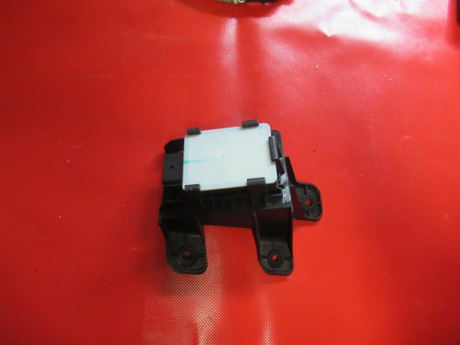 Mg3 mg 3 1.5 hybrid 2024 радарный датчик слепых зон 11789722