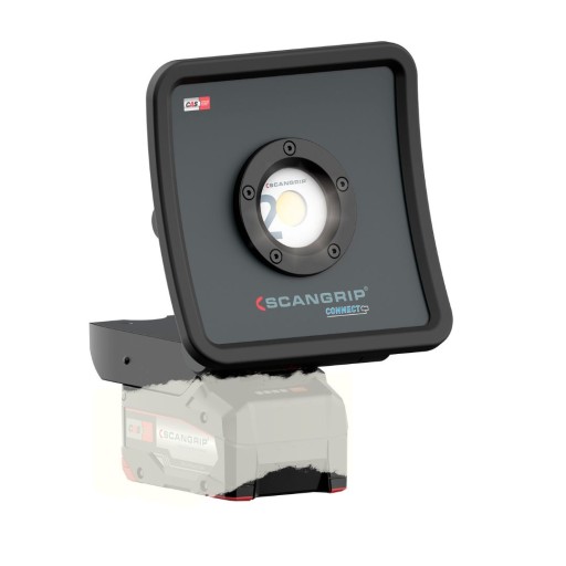 ФАРЫ NOVA 2 CONNECT