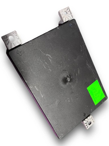 MERCEDES W213 module SAM 2139009212 @M