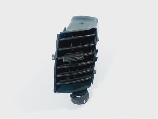 grid air conditioning devices air central right OE 13144402 Opel Zafira B 05-15