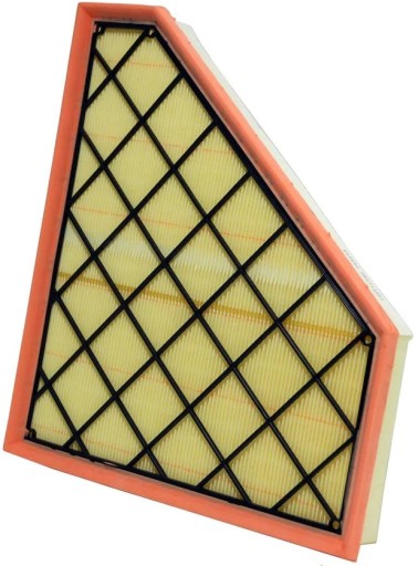 49830 - ВОЗДУШНЫЙ ФИЛЬТР CAMARO CADILLAC ATS CTS 2,0 3,6