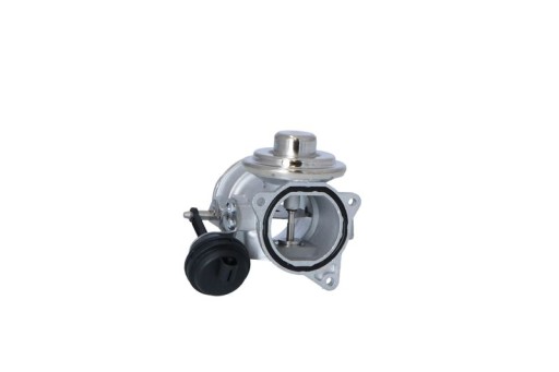 48324 - КЛАПАН EGR VW 1.9TDI