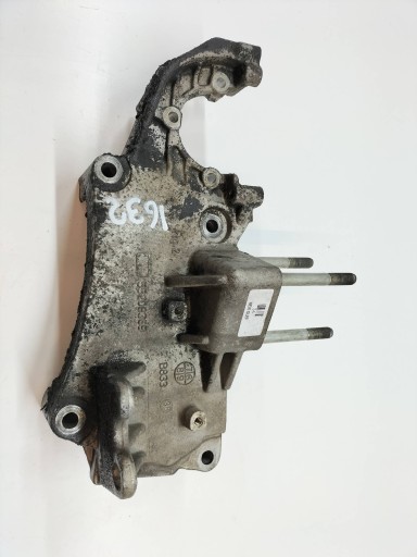 support 55208369 1.3 JTD Fiat Doblo et (2000-2010)