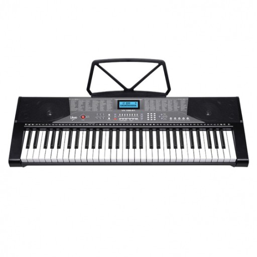 V-TONE VK 100-61 - detský keyboard