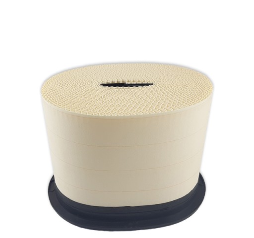 Внешний воздушный фильтр MF 4375638m1