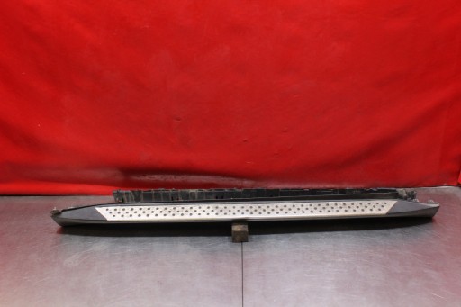 cap threshold right BMW X5 E70 06-10