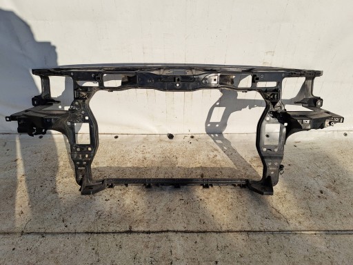 AUDI A8 S8 D4 4H0805594D УСИЛЕНИЕ ПЕРЕДНЕГО РЕМНЯ