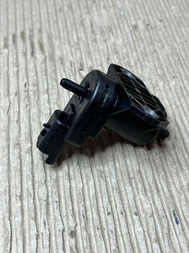 VALVOLA par carburante Citroen C4 Grand Picasso 1618kg