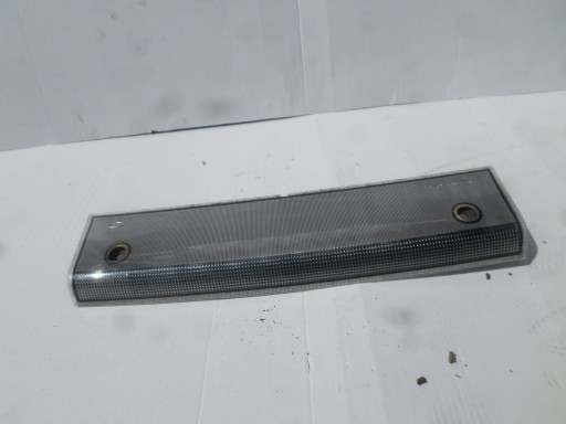 СВІТЛО СТОП-ЛАМПА C-MAX LIFT 7M51-13A601-AA